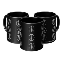 test_cowrie_culture_mug_3pc_Triangle_View_Mockup.png_16070048