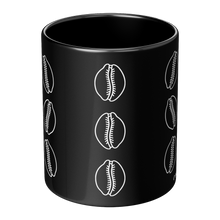 test_cowrie_culture_mug_Center_Main_Mockup.png_16070049
