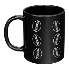 test_cowrie_culture_mug_LH_Main_Mockup.png_16070050