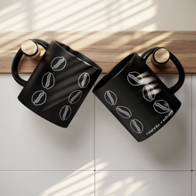test_cowrie_culture_mug_Lifestyle_Hanging_Mugs_Mockup.png_16070051