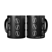 test_cowrie_culture_mug_Mug_2_Mugs_Center_Mockup.png_16070047