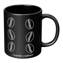 test_cowrie_culture_mug_RH_Main_Mockup.png_16070056