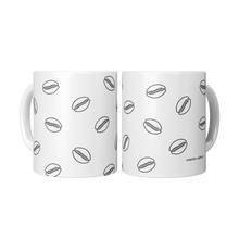 test_white_mug_cowrie_2_Mugs_Center_Mockup.png_16073886