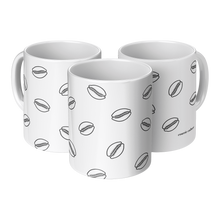 test_white_mug_cowrie_3pc_Triangle_View_Mockup.png_16073887