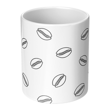 test_white_mug_cowrie_Center_Main_Mockup.png_16073888