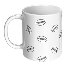 test_white_mug_cowrie_LH_Main_Mockup.png_16073889