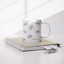 test_white_mug_cowrie_Lifestyle_Notebook_Mockup.png_16073891