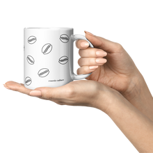 test_white_mug_cowrie_Lifestyle_Presentation_Mockup.png_16073892