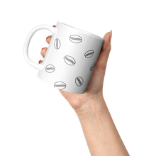 test_white_mug_cowrie_Lifestyle_Raised_Hand_LH_Mockup.png_16073893