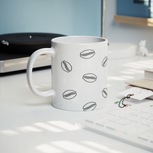 test_white_mug_cowrie_Lifestyle_Record_Player_Mockup.png_16073894