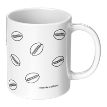 test_white_mug_cowrie_RH_Main_Mockup.png_16073895