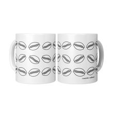 white_mug_test_2_Mugs_Center_Mockup.png_16175793