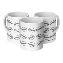 white_mug_test_3pc_Triangle_View_Mockup.png_16175794