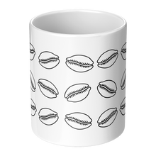 white_mug_test_Center_Main_Mockup.png_16175795