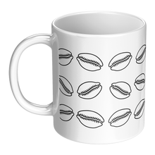 white_mug_test_LH_Main_Mockup.png_16175796