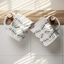 white_mug_test_Lifestyle_Hanging_Mockup.png_16175797
