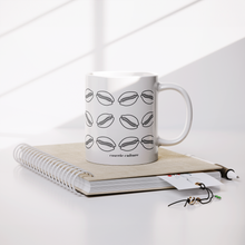 white_mug_test_Lifestyle_Notebook_Mockup.png_16175798