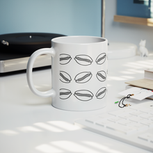 white_mug_test_Lifestyle_Record_Player_Mockup.png_16175801