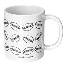 white_mug_test_RH_Main_Mockup.png_16175802