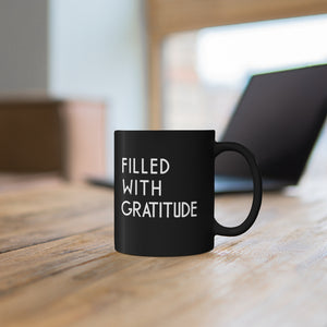 Coffee Mug 3D mockup
