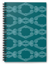 teal-blue-turquoise-spiral-notebook-lined