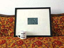 Mug_art_print