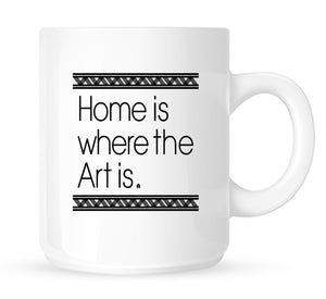 white-coffee-mug-art-message-saying