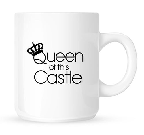 queen-coffee-mug-white