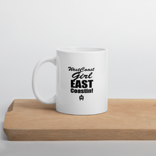 WestcoastMug_mockup_Cutting-board_Environment