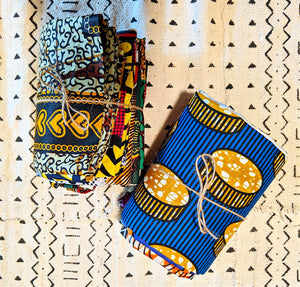 african-print-fabric-scrap-remnant