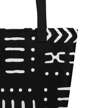 all-over-print-large-tote-bag-w-pocket-black-product-details