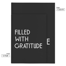 black-gratitude-journal-hard-cover-lined