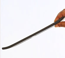 black-soapstone-double-incense-holder