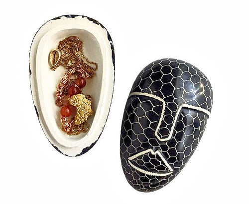 african-trinket-bowl