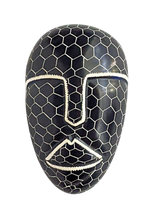 black-keepsake-bowl-tribal-boho-mask