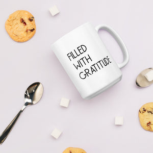 filled_with_gratitude_white_mug_styled_cookies