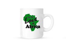 for_the_love_of_africa_coffee_green_mugs