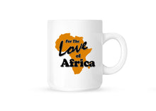 coffee_orange_mugs