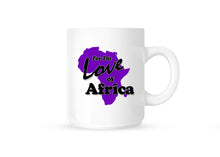 purple_mugs