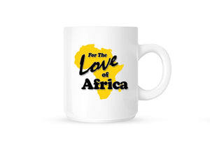 africa_yellow_coffee_mug