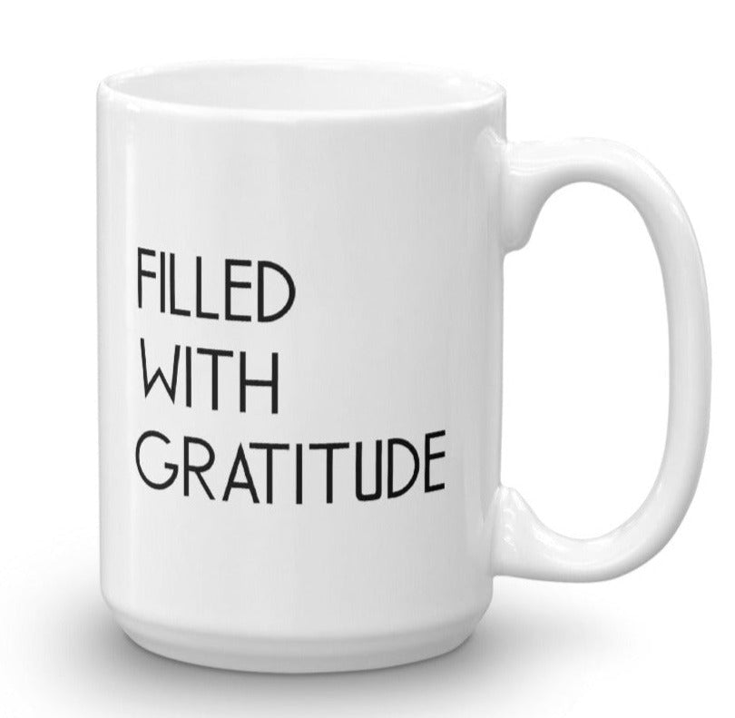 tall-white-coffee-mug-gratitude-saying