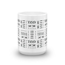 white-glossy-mug-15oz-handle-on-right