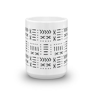 white-glossy-mug-15oz-handle-on-right