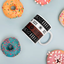 Coffee Mug mockup