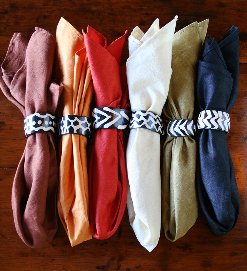 napkin_rings_styled
