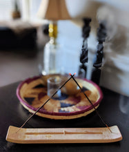 Incense Burner