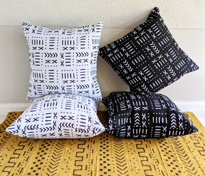 white-black-mud-cloth-pillows-cushions