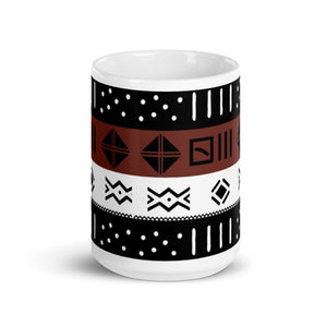 afrocentric-coffee-mug