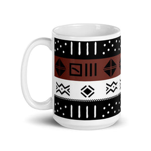 african-pattern-coffee-mug