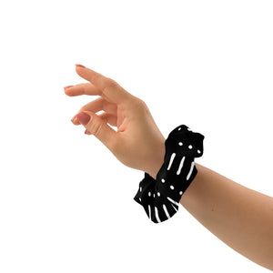wrist-large-scrunchie
